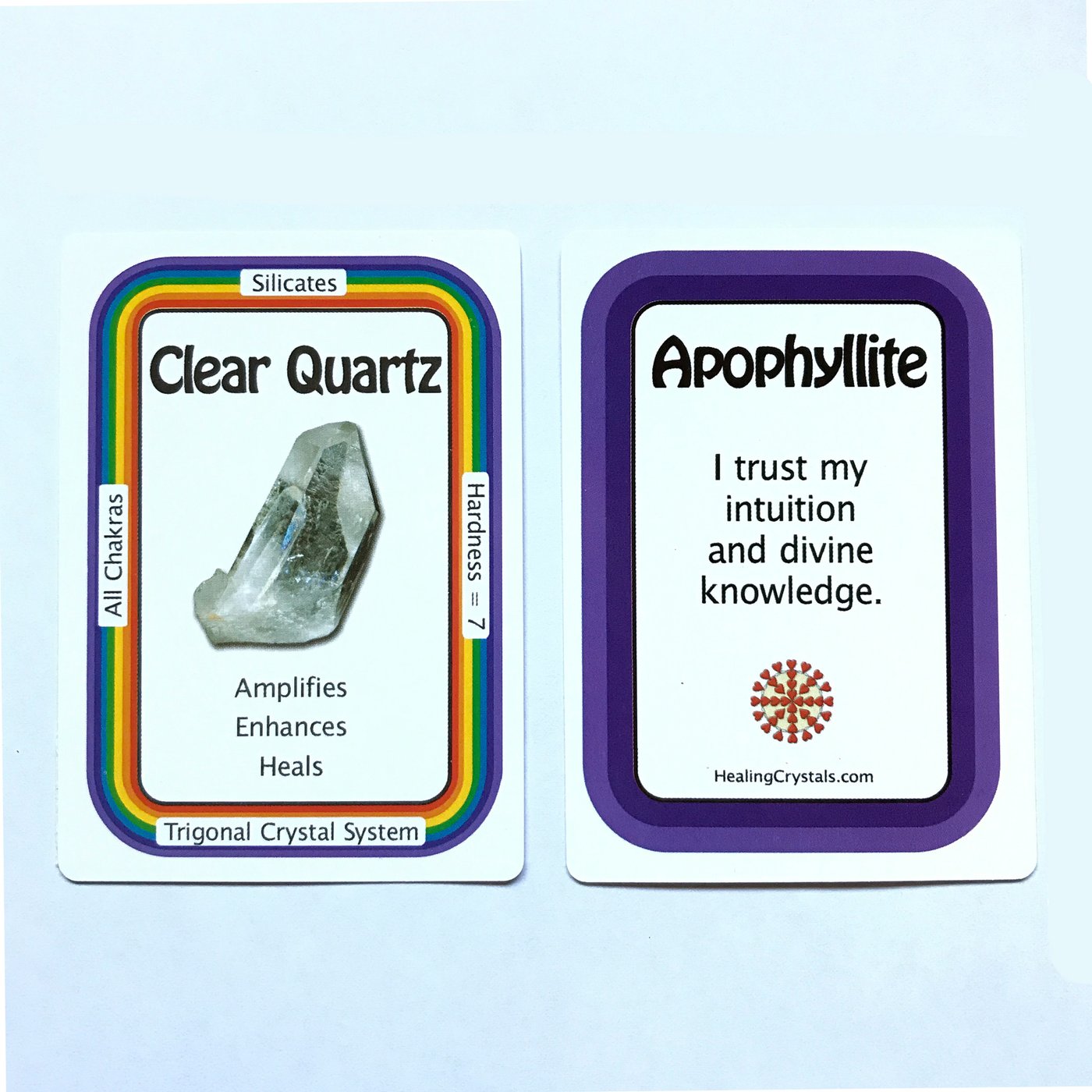 healing-crystals-information-cards-and-oracle-deck-2-sabbat-box